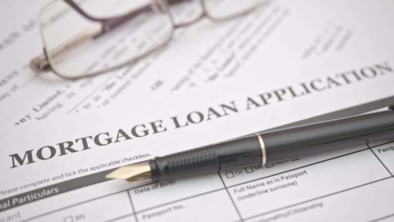 Ridge Wood Heights, FL Loan funding agency Company